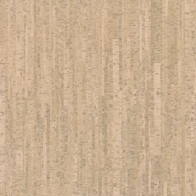 Kurkvloer Artes Creme