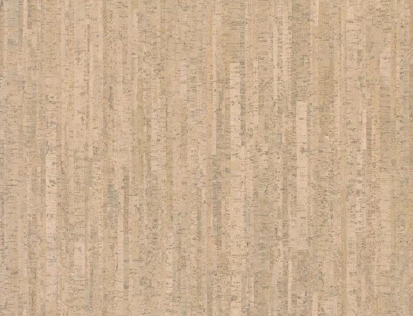 Klik kurk Artes Creme – JOKA Listo 531 (10,5 mm)