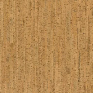 Klik kurk Artes Natur – JOKA Listo 531 (10,5 mm)