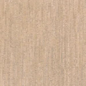 Klik kurk Artes Sand – JOKA Listo 531 (10,5 mm)