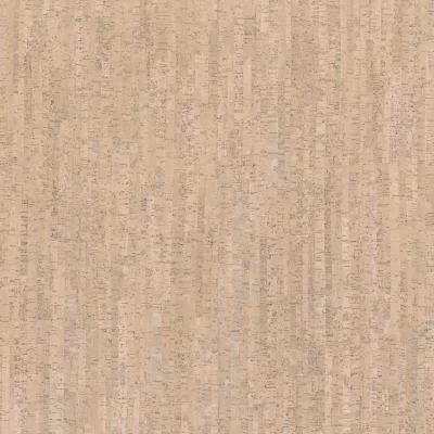 Kurkvloer Artes Sand