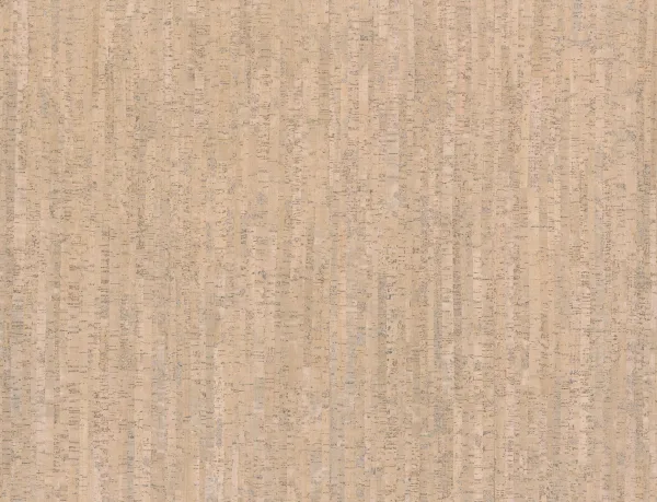 Klik kurk Artes Sand – JOKA Listo 531 (10,5 mm)