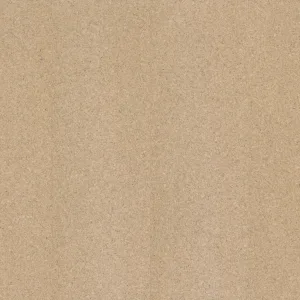 Klik kurk Fina Creme – JOKA Listo 531 (10,5 mm)