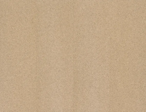 Plak kurk Fina Creme – JOKA Listo 531 (4 mm)