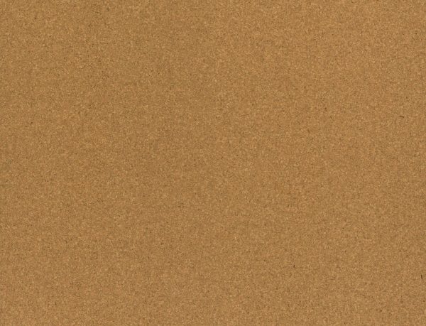Klik kurk Fina Natur – JOKA Listo 531 (10,5 mm)