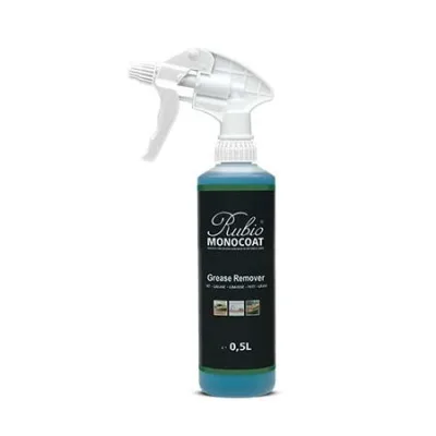 Rubio Monocoat Grease Remover spray 0,5 L
