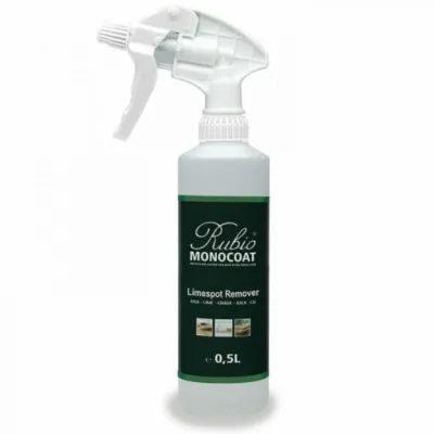 Rubio Monocoat Limespot Remover spray 0,5 L