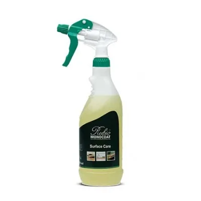 Rubio Monocoat Surface Care spray 0,75 L