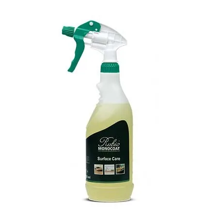 Rubio Monocoat Surface Care spray 0,75 L