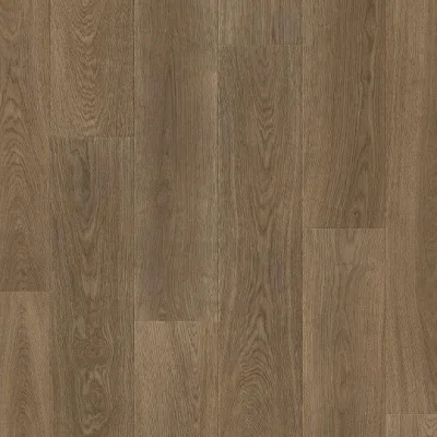 Natuurdesign Oak Infinity Brown