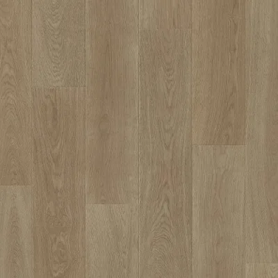Natuurdesign Oak Infinity Coffee