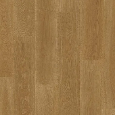 Natuurdesign Oak Infinity Gold
