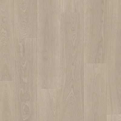 Natuurdesign Oak Infinity Grey