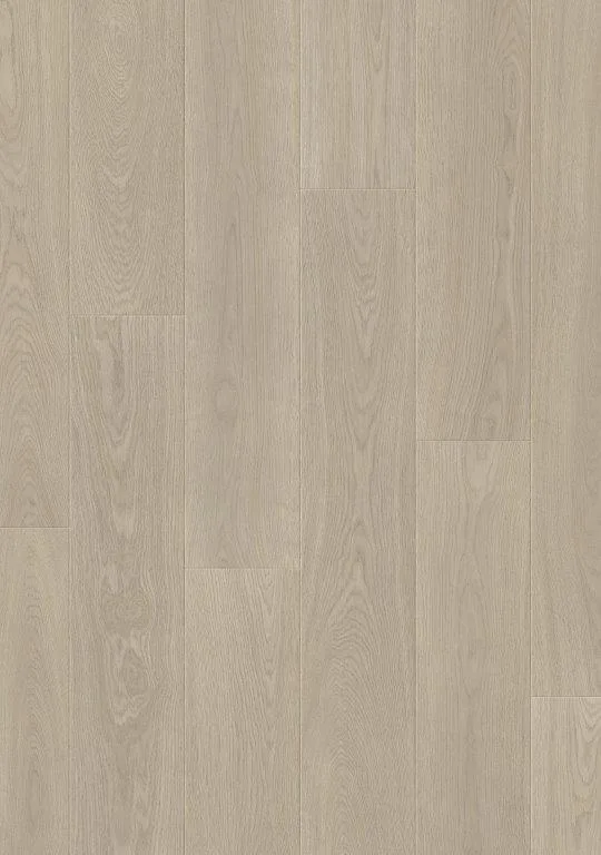 Natuurdesign Oak Infinity Grey – JOKA Xplora NEXT 833 Finesse (7,8 mm)