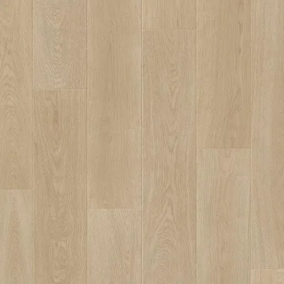 Natuurdesign Oak Infinity Palewhite