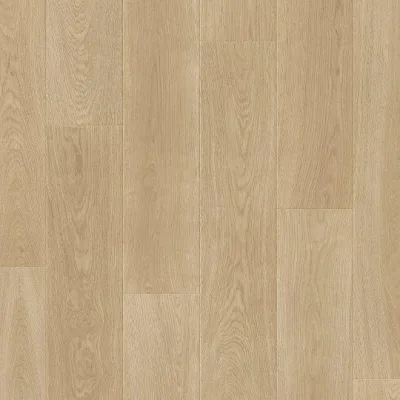 Natuurdesign Oak Infinity Pure