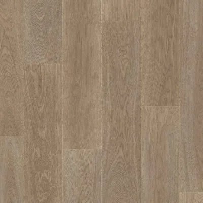 Natuurdesign Oak Infinity Softbrown