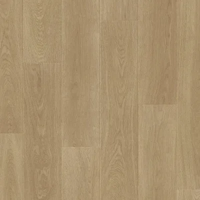 Natuurdesign Oak Infinity Warm