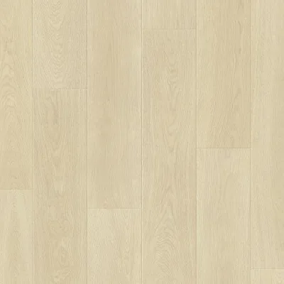 Natuurdesign Oak Infinity White
