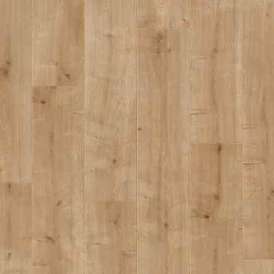 Natuurdesign Oak Cottage