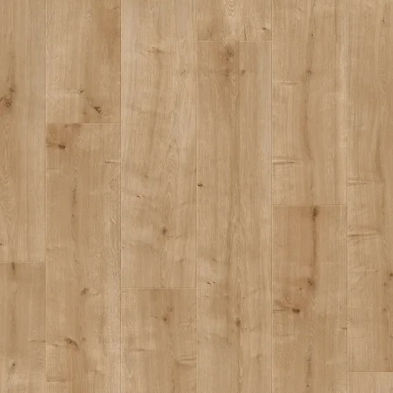 Natuurdesign Oak Cottage – JOKA Xplora NEXT 832 Impulse (7,8 mm)