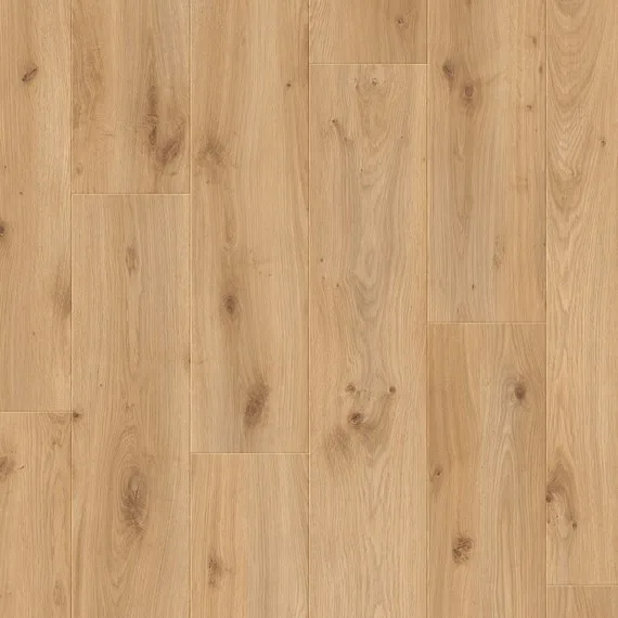 Natuurdesign Oak Cottage Life – JOKA Xplora NEXT 832 Impulse (7,8 mm)