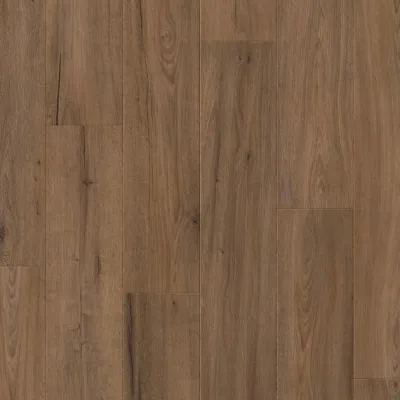 Natuurdesign Oak Vintage Brown