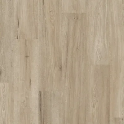 Natuurdesign Oak Vintage Grey