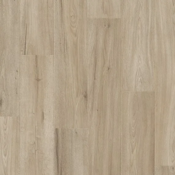 Natuurdesign Oak Vintage Grey – JOKA Xplora NEXT 832 Impulse (7,8 mm)