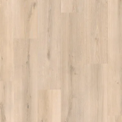 Natuurdesign Oak Vintage Light