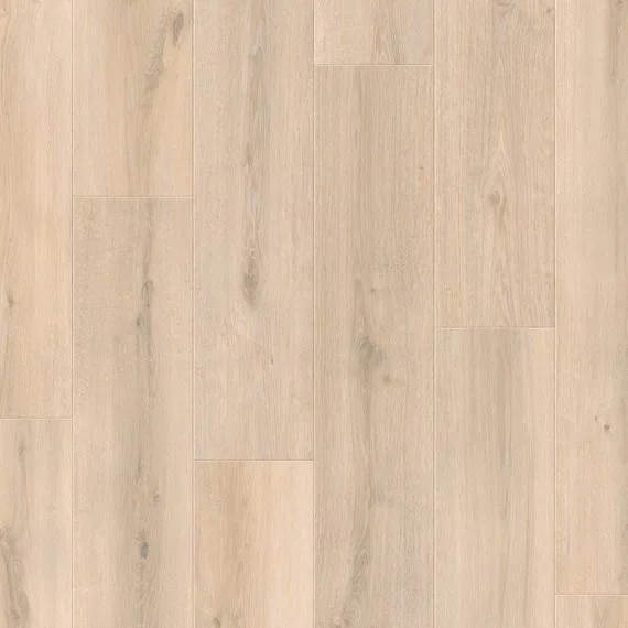Natuurdesign Oak Vintage Light – JOKA Xplora NEXT 832 Impulse (7,8 mm)