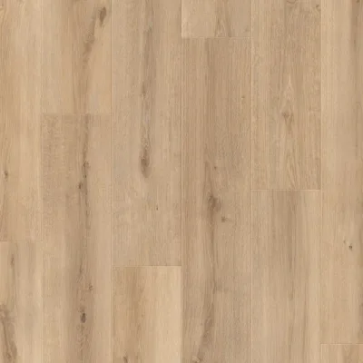 Natuurdesign Oak Vintage Pure