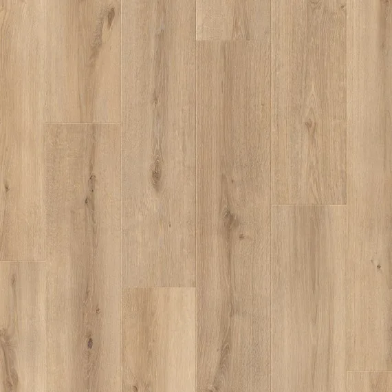 Natuurdesign Oak Vintage Pure – JOKA Xplora NEXT 832 Impulse (7,8 mm)