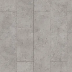 Natuurdesign Concrete Grey – JOKA Xplora PROVE 833 (7,8 mm)