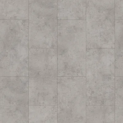 Natuurdesign Concrete Grey
