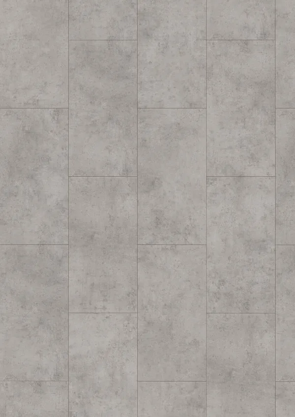 Natuurdesign Concrete Grey – JOKA Xplora PROVE 833 (7,8 mm)