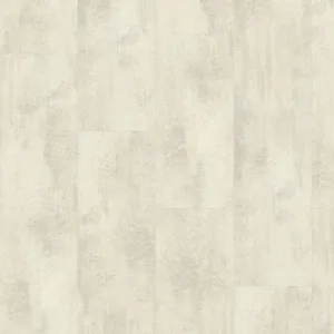 Natuurdesign Concrete White – JOKA Xplora PROVE 833 (7,8 mm)