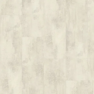 Natuurdesign Concrete White