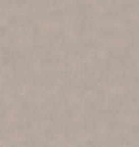 Natuurdesign Indian Taupe