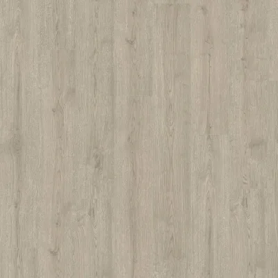 Natuurdesign Oak Brighton Grey