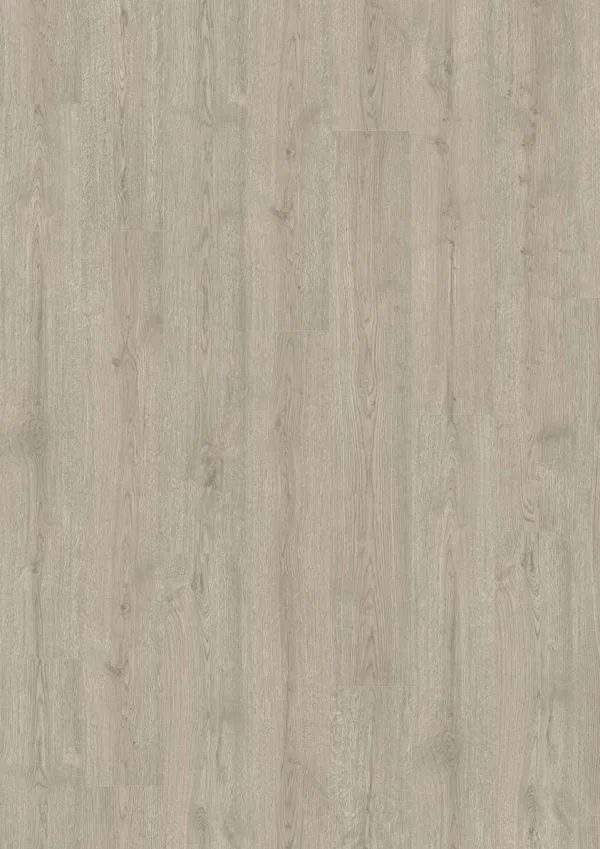 Natuurdesign Oak Brighton Grey – JOKA Xplora PROVE 833 (7,8 mm)