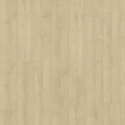 Natuurdesign Oak Brighton Pure