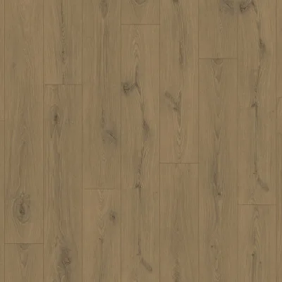 Natuurdesign Oak Feral Brown