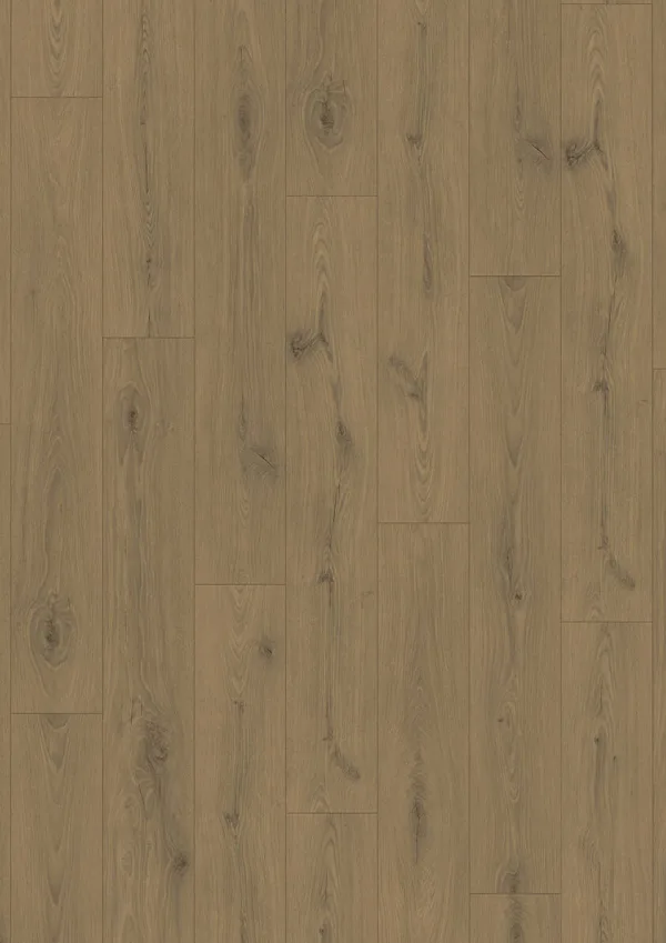 Natuurdesign Oak Feral Brown – JOKA Xplora PROVE 833 (7,8 mm)