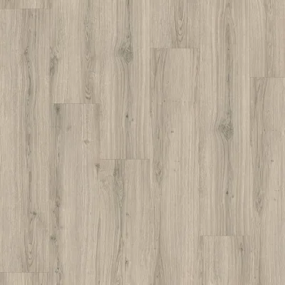 Natuurdesign Oak Midtown Grey