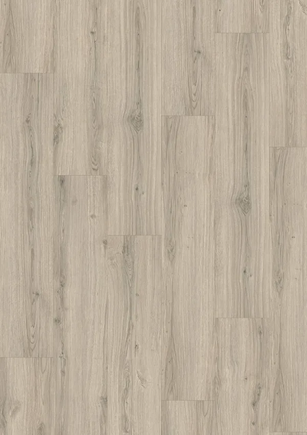 Natuurdesign Oak Midtown Grey – JOKA Xplora PROVE 833 (7,8 mm)