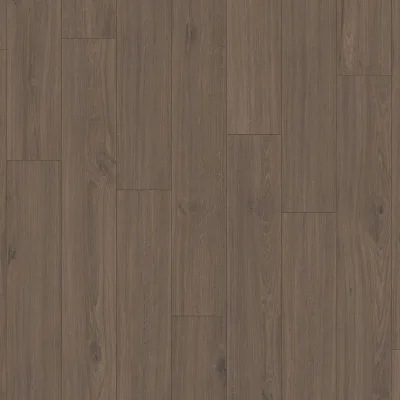 Natuurdesign Oak Royal Brown