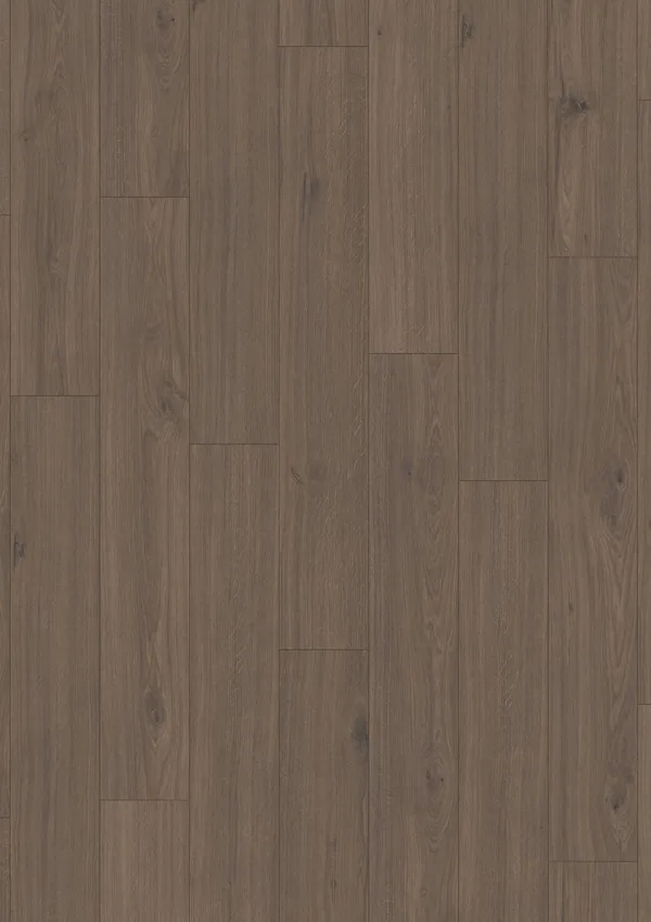 Natuurdesign Oak Royal Brown – JOKA Xplora PROVE 833 (7,8 mm)