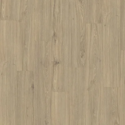 Natuurdesign Oak Royal Greige