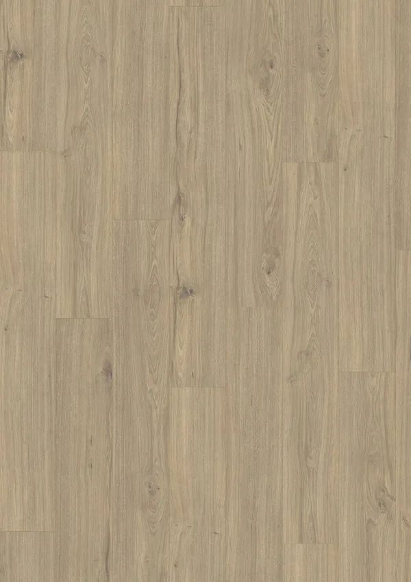 Natuurdesign Oak Royal Greige – JOKA Xplora PROVE 833 (7,8 mm)
